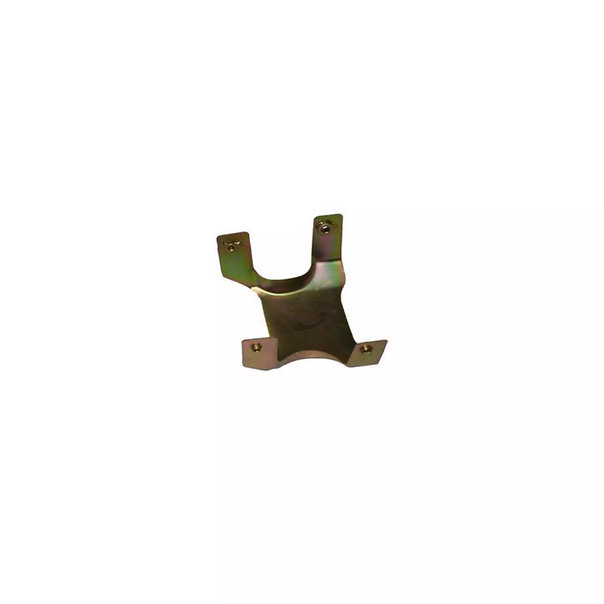 RKS 125-R ÖN ÇAMURLUK BAĞLANTI DEMİRİ #RK 40798